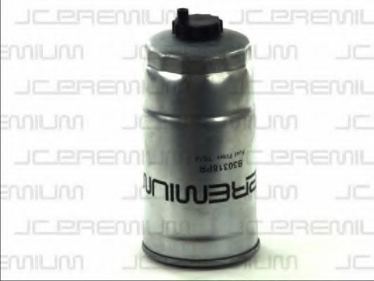 горивен филтър B30318PR