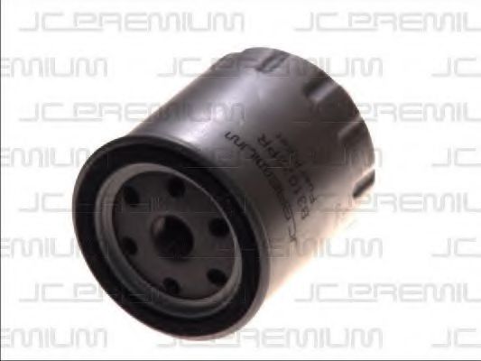 горивен филтър B31022PR