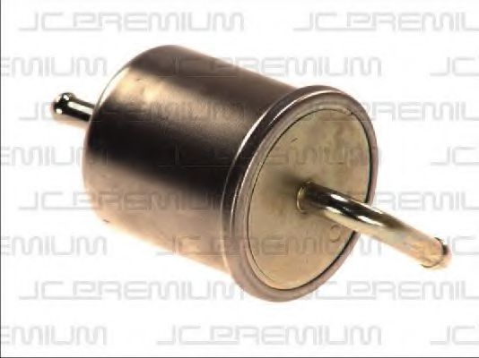 горивен филтър B31026PR