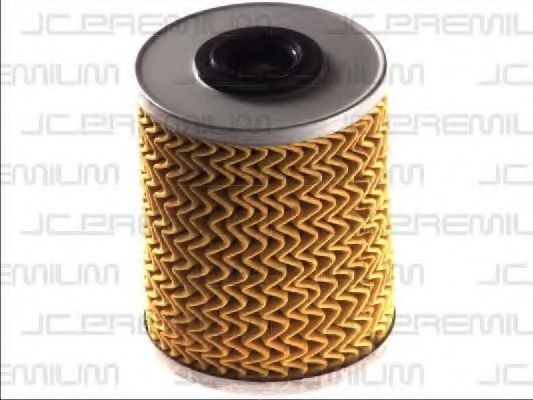 горивен филтър B31033PR