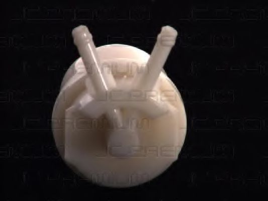 горивен филтър B32020PR