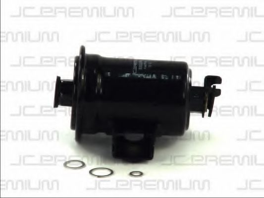 горивен филтър B32035PR