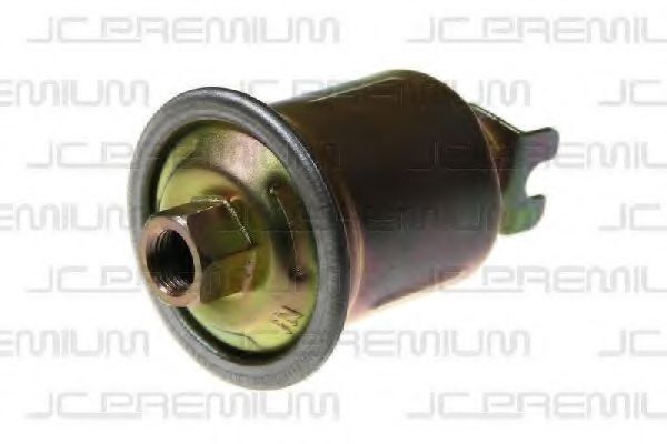 горивен филтър B32077PR