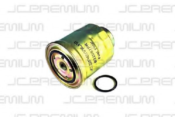 горивен филтър B32087PR