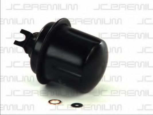 горивен филтър B34017PR