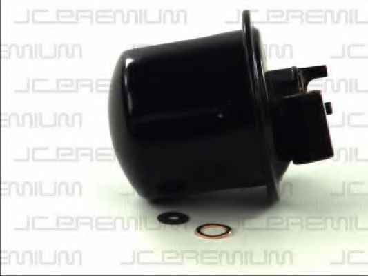 горивен филтър B34019PR