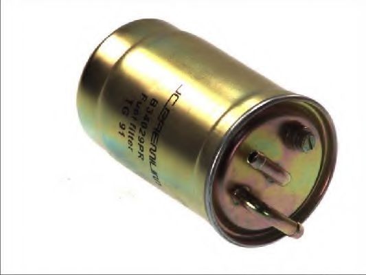 горивен филтър B34029PR