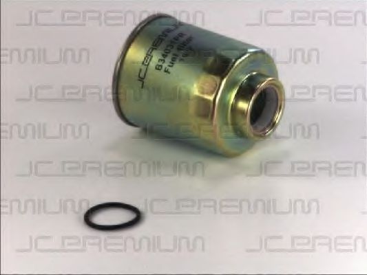 горивен филтър B34031PR