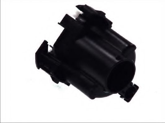 горивен филтър B35040PR