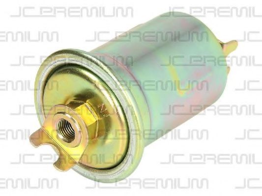 горивен филтър B38011PR