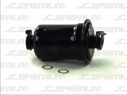 горивен филтър B38016PR