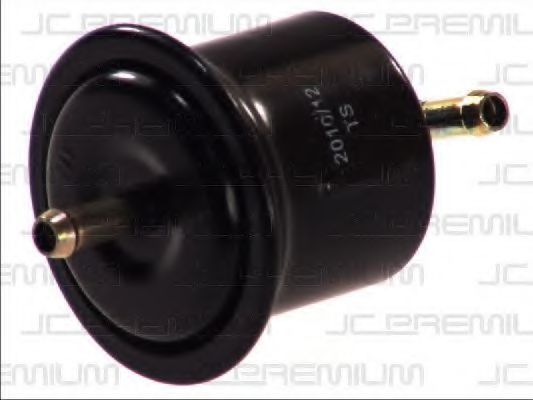 горивен филтър B38021PR