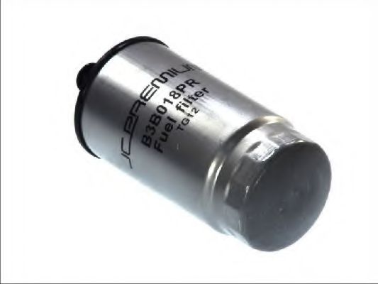 горивен филтър B3B018PR