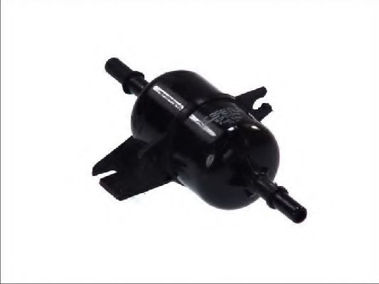 горивен филтър B3F017PR