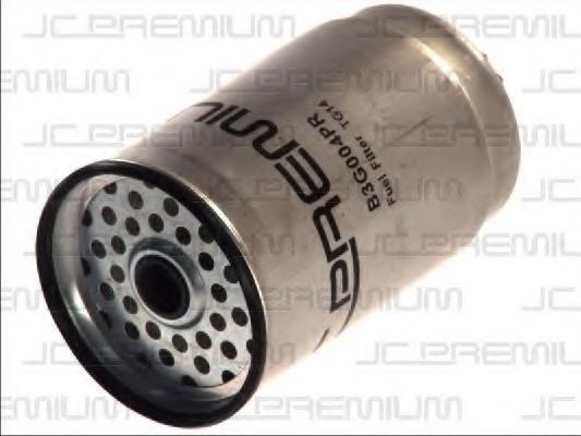 горивен филтър B3G004PR