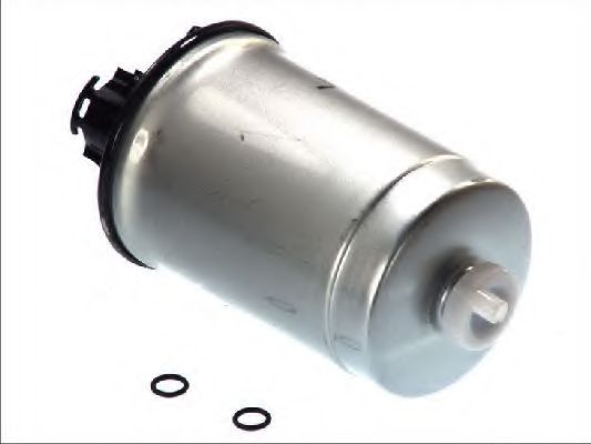 горивен филтър B3G024PR