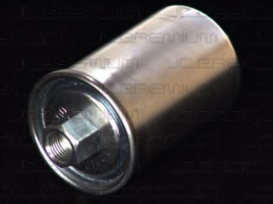 горивен филтър B3K010PR