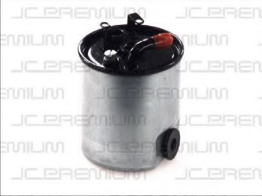 горивен филтър B3M022PR