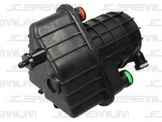 горивен филтър B3R024PR