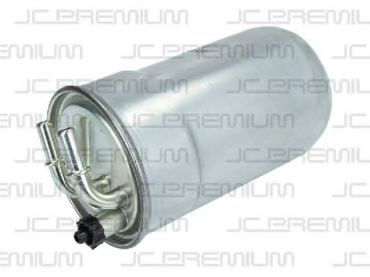 горивен филтър B3X011PR