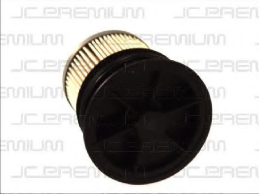 горивен филтър B3Y005PR