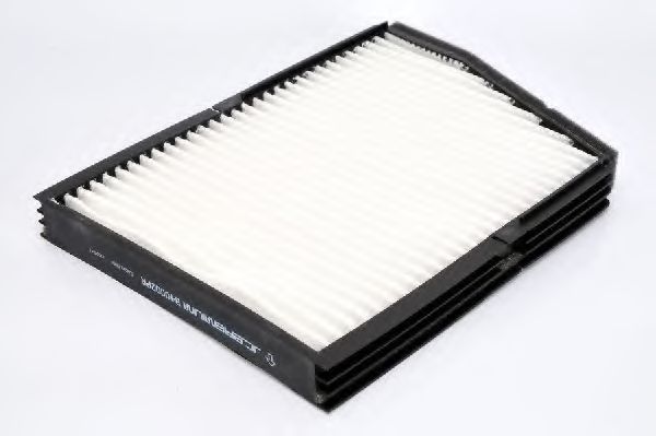 филтър, въздух за вътрешно пространство B40002PR