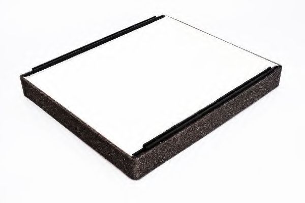 филтър, въздух за вътрешно пространство B40501PR