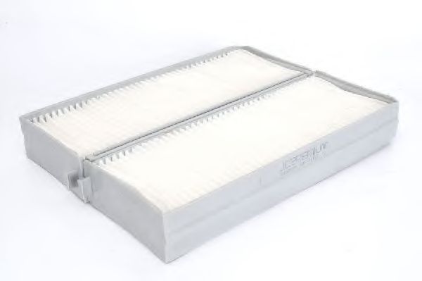 филтър, въздух за вътрешно пространство B40506PR