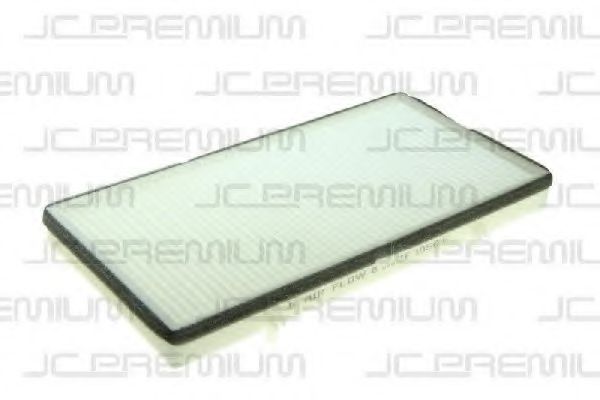 филтър, въздух за вътрешно пространство B41014PR