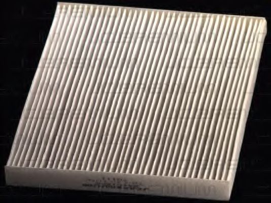 филтър, въздух за вътрешно пространство B41018PR