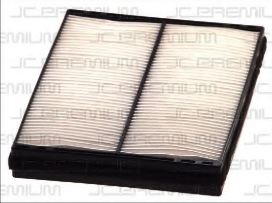 филтър, въздух за вътрешно пространство B43005PR