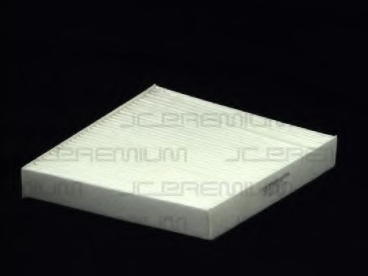 филтър, въздух за вътрешно пространство B44001PR