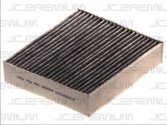 филтър, въздух за вътрешно пространство B45007PR