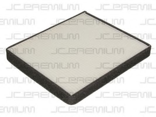 филтър, въздух за вътрешно пространство B48011PR