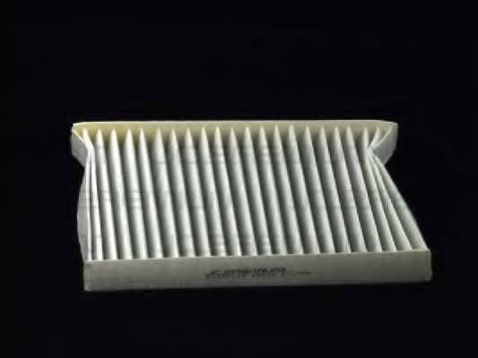 филтър, въздух за вътрешно пространство B49001PR