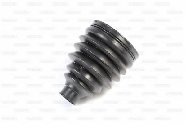 комплект маншон, полуоска G52013PC