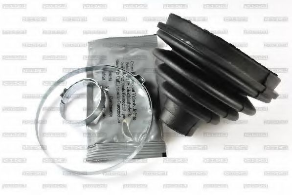 маншон, полуоска G5F029PC