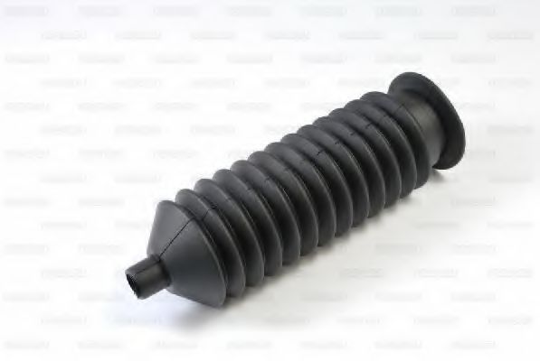 комплект маншон, кормилно управление I63000PC