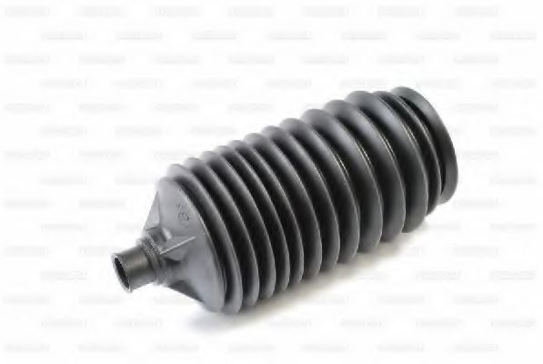 комплект маншон, кормилно управление I63006PC