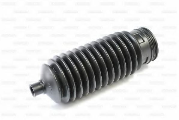 маншон, кормилно управление I64004PC