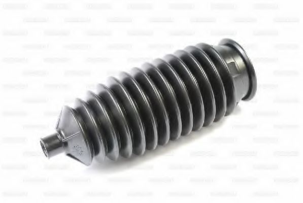 маншон, кормилно управление I64013PC