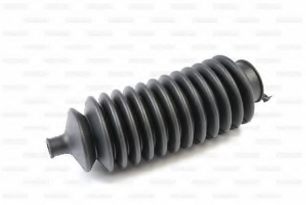 комплект маншон, кормилно управление I65003PC