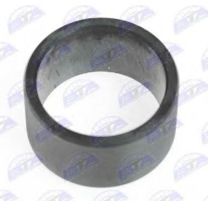 опорен пръстен, главина на колелото 47000016BTA