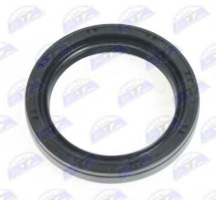 семеринг, колесен лагер 47000503BTA