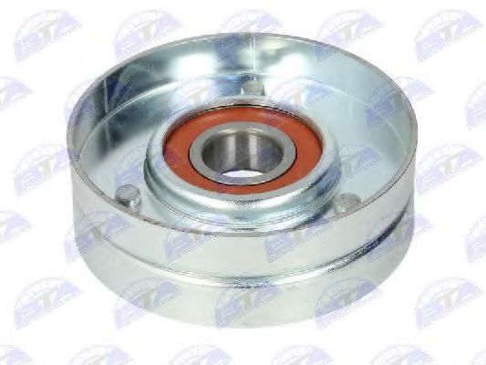 обтягащо рамо, пистов ремък E2A5774BTA