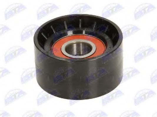 обтягащо рамо, пистов ремък E2B0015BTA