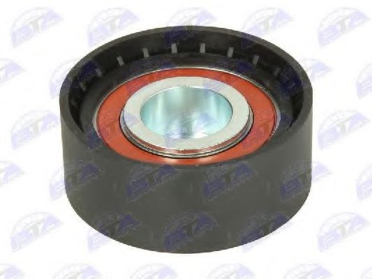 обтящна ролка, пистов ремък E2B5019BTA