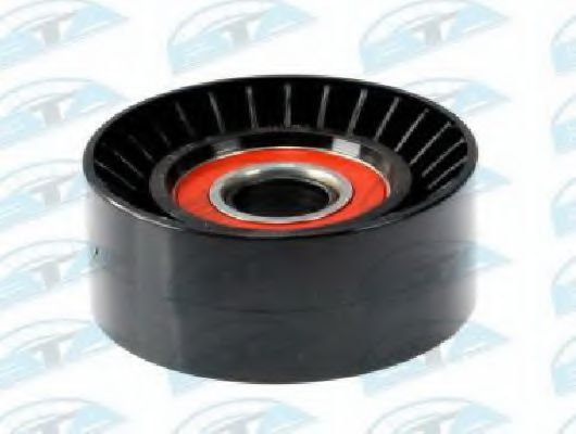 обтягащо рамо, пистов ремък E2B5027BTA