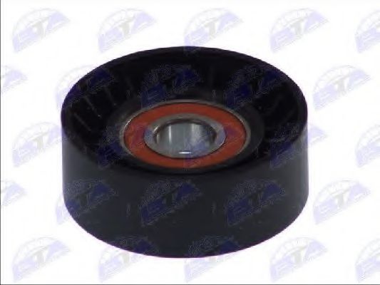 обтягащо рамо, пистов ремък E2G5268BTA