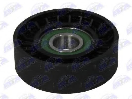 обтягащо рамо, пистов ремък